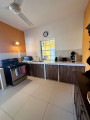 Kashimiri Apartments, Apartment 4