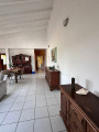 Kashimiri Apartments, Apartment 4