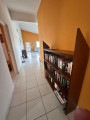 Kashimiri Apartments, Apartment 4