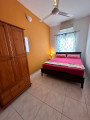 Kashimiri Apartments, Apartment 4
