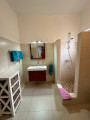 Kashimiri Apartments, Apartment 4