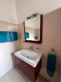 Kashimiri Apartments, Apartment 4