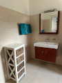 Kashimiri Apartments, Apartment 4