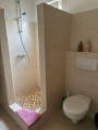 Kashimiri Apartments, Apartment 4